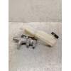 Recambio de bomba freno para opel corsa f gs line referencia OEM IAM   