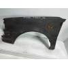 Recambio de aleta delantera izquierda para toyota starlet 1.0 referencia OEM IAM   