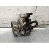Recambio de bomba inyeccion para renault scenic ii authentique referencia OEM IAM 0445010075 8200108225 
