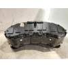 Recambio de cuadro instrumentos para citroën c4 lim. feel edition referencia OEM IAM 9812832380 A2C97398300 