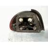 Recambio de piloto trasero derecho para hyundai accent (x3) 1.5 12v cat referencia OEM IAM   