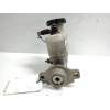 Recambio de bomba freno para nissan primera berlina (p11) 1.6 16v cat referencia OEM IAM 21027699  