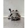 Recambio de alternador para toyota celica (t23) referencia OEM IAM 2706022030 1022111910 