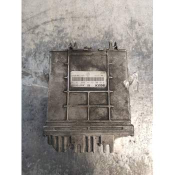 CENTRALITA MOTOR UCE 0281001766 7700114354 HOM7700105952