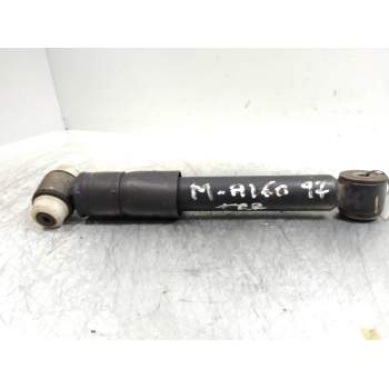 AMORTIGUADOR TRASERO 160G 