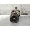 Recambio de bomba inyeccion para renault scenic ii authentique referencia OEM IAM 0445010075 8200108225 