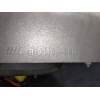 Recambio de piloto trasero derecho interior para hyundai sonata (nf) 2.0 crdi style referencia OEM IAM 924043K0  