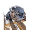 Recambio de caja cambios para peugeot 207/207+ (wa_, wc_) 1.4 16v referencia OEM IAM 20CQ25 5V 1043351