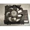 Recambio de electroventilador para nissan micra (k12e) 1.4 cat referencia OEM IAM 1831602016  