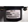 Recambio de abs para hyundai accent (lc) 1.3 cat referencia OEM IAM 0295625000 5891025402 BH60103700