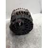 Recambio de alternador para fiat punto berlina (188) 1.2 16v elx referencia OEM IAM 46542889 DENSO 