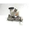 Recambio de bomba freno para nissan primera berlina (p11) 1.6 16v cat referencia OEM IAM 21027699  