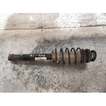 AMORTIGUADOR DELANTERO IZQUIERDO A0012527 