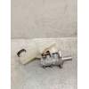 Recambio de bomba freno para opel corsa f gs line referencia OEM IAM   