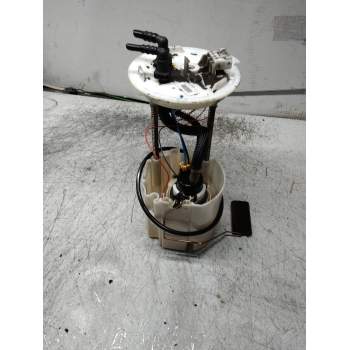 BOMBA COMBUSTIBLE 0580203025 13503668 