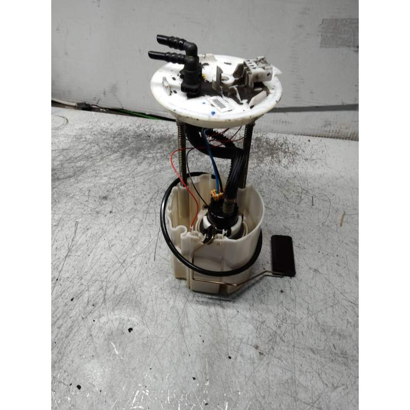 Recambio de bomba combustible para chevrolet cruze ls referencia OEM IAM 0580203025 13503668 