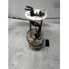 Recambio de bomba combustible para chevrolet cruze ls referencia OEM IAM 0580203025 13503668 