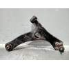 Recambio de brazo suspension inferior delantero derecho para toyota celica (t23) referencia OEM IAM   