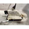Recambio de motor cierre centralizado delantero izquierdo para citroën c4 lim. feel edition referencia OEM IAM 9685351380  