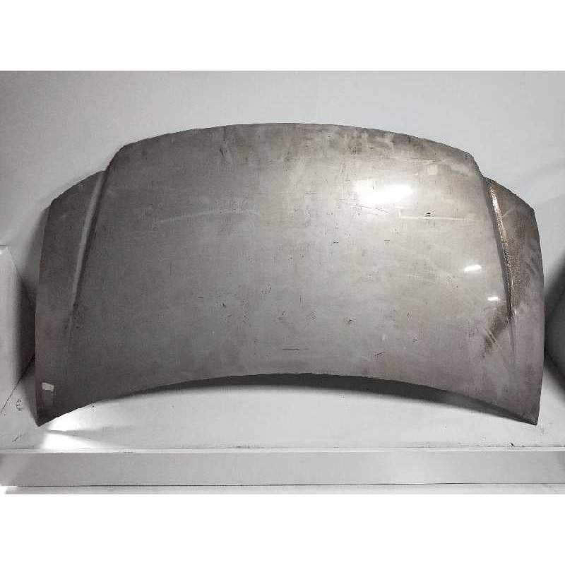 Recambio de capot para chrysler voyager (rg) 2.5 crd cat referencia OEM IAM   