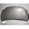 Recambio de capot para chrysler voyager (rg) 2.5 crd cat referencia OEM IAM   