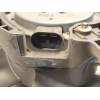 Recambio de electroventilador para nissan micra (k12e) 1.4 cat referencia OEM IAM 1831602016  