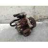 Recambio de bomba inyeccion para renault scenic ii authentique referencia OEM IAM 0445010075 8200108225 