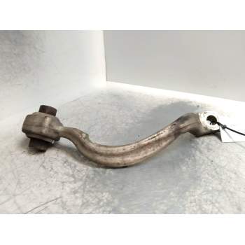 BRAZO SUSPENSION SUPERIOR DELANTERO IZQUIERDO 