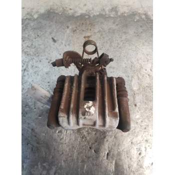 PINZA FRENO TRASERA DERECHA 