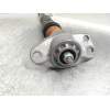 Recambio de amortiguador trasero para volkswagen polo (6c1) trendline bluemotion referencia OEM IAM 6C0513025AH  