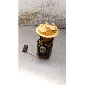 BOMBA COMBUSTIBLE 9649297680 27HDI 2004