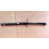 Recambio de transmision central para audi q5 (8rb) 3.0 tdi quattro referencia OEM IAM 8R0521101E 30TDI 2008