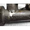 Recambio de bomba freno para nissan primera berlina (p11) 1.6 16v cat referencia OEM IAM 21027699  