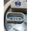 Recambio de bomba combustible para bmw serie 3 berlina (e90) 325i referencia OEM IAM 6765715 A2C53025279 