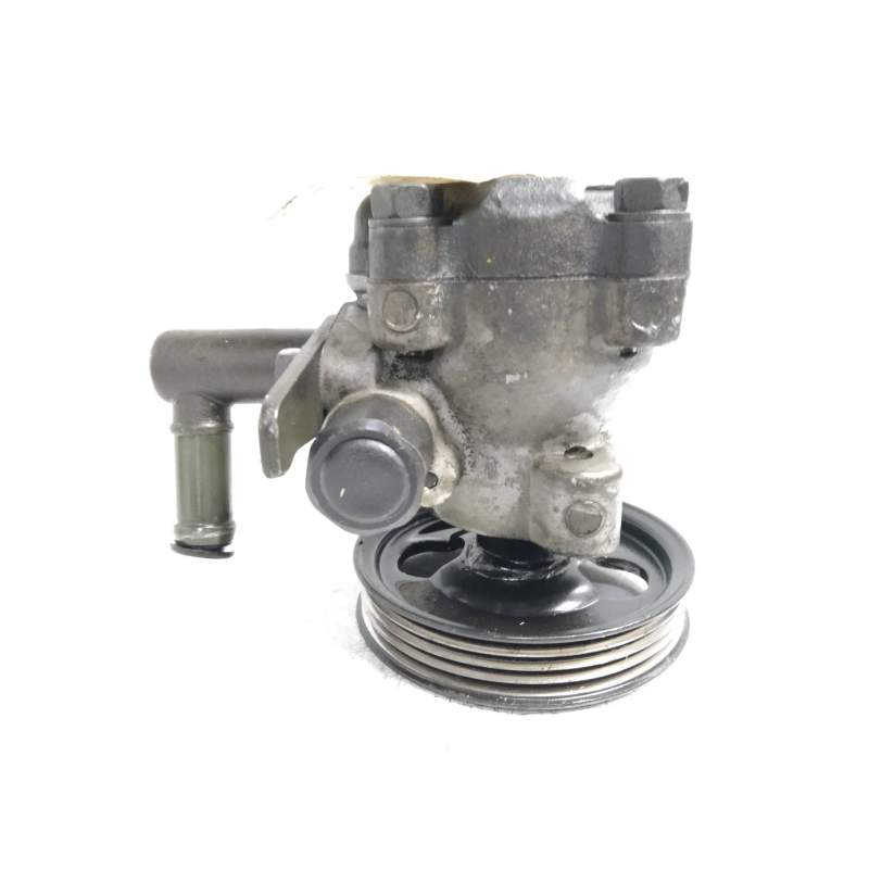 Recambio de bomba direccion para hyundai accent (lc) 1.3 cat referencia OEM IAM   