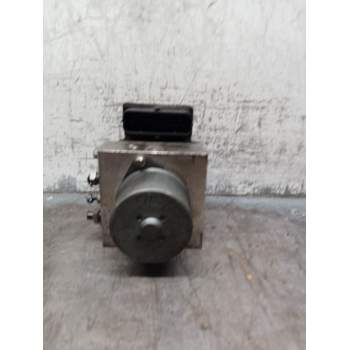 ABS 7G912C405AA 16566001A 67096021