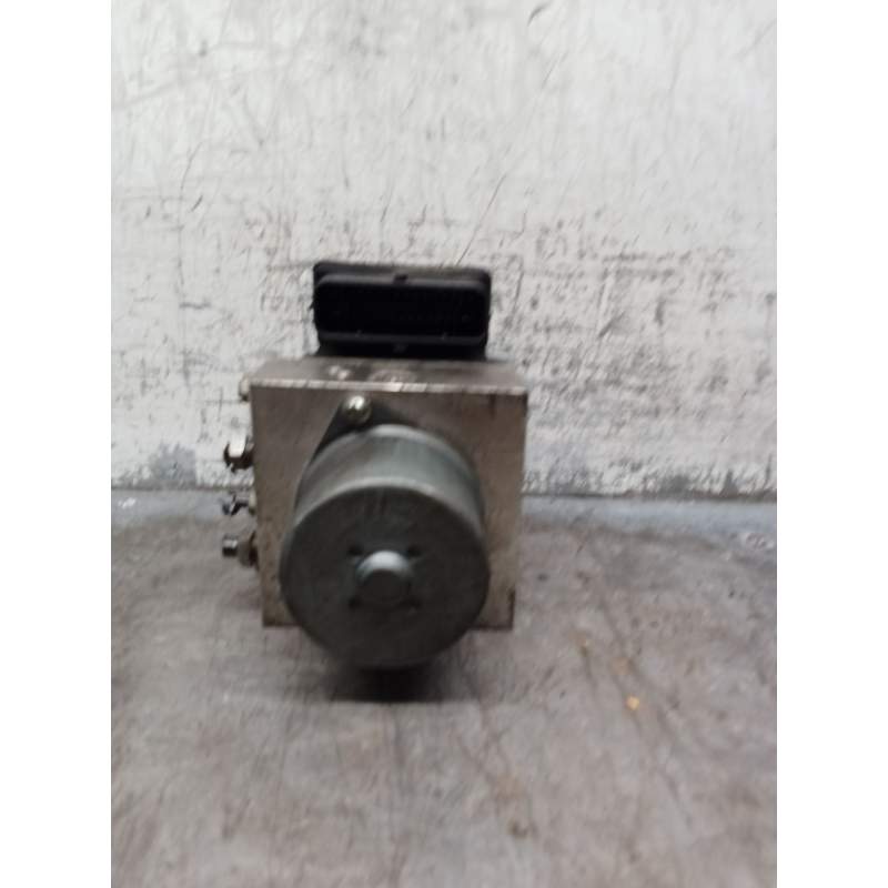 Recambio de abs para ford mondeo iv turnier (ba7) 2.0 tdci referencia OEM IAM 7G912C405AA 16566001A 67096021