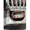 Recambio de alternador para toyota celica (t23) referencia OEM IAM 2706022030 1022111910 