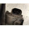 Recambio de electroventilador para nissan micra (k12e) 1.4 cat referencia OEM IAM 1831602016  