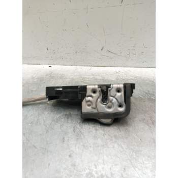MOTOR CIERRE CENTRALIZADO DELANTERO DERECHO a0997202402 a1770032899 5P 2020