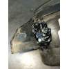 Recambio de faro antiniebla derecho para bmw 3 touring (e91) 320 d referencia OEM IAM 6948374 VER FOTOS 
