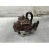 Recambio de bomba inyeccion para renault scenic ii authentique referencia OEM IAM 0445010075 8200108225 