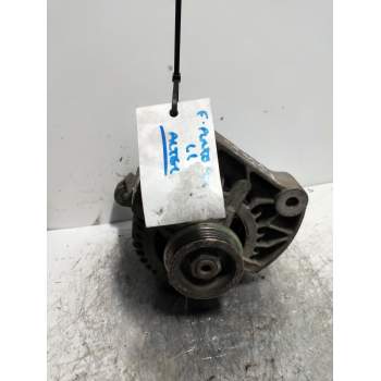 ALTERNADOR 63321600 