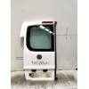 Recambio de puerta trasera izquierda para fiat scudo furgoneta (270_, 272_) 1.6 d multijet referencia OEM IAM  5P 2007