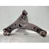 Recambio de brazo suspension inferior delantero derecho para toyota celica (t23) referencia OEM IAM   