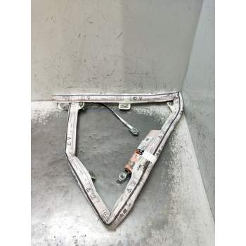 AIRBAG CORTINA DELANTERO DERECHO 34216413D 0589P1000904 2018