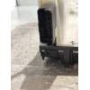 Recambio de motor cierre centralizado delantero izquierdo para citroën c4 lim. feel edition referencia OEM IAM 9685351380  