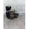 Recambio de abs para ford mondeo iv turnier (ba7) 2.0 tdci referencia OEM IAM 7G912C405AA 16566001A 67096021