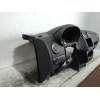 Recambio de kit airbag para dacia dokker 1.5 dci diesel fap cat referencia OEM IAM 985109354R A2C85839401 