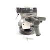 Recambio de bomba direccion para hyundai accent (lc) 1.3 cat referencia OEM IAM   